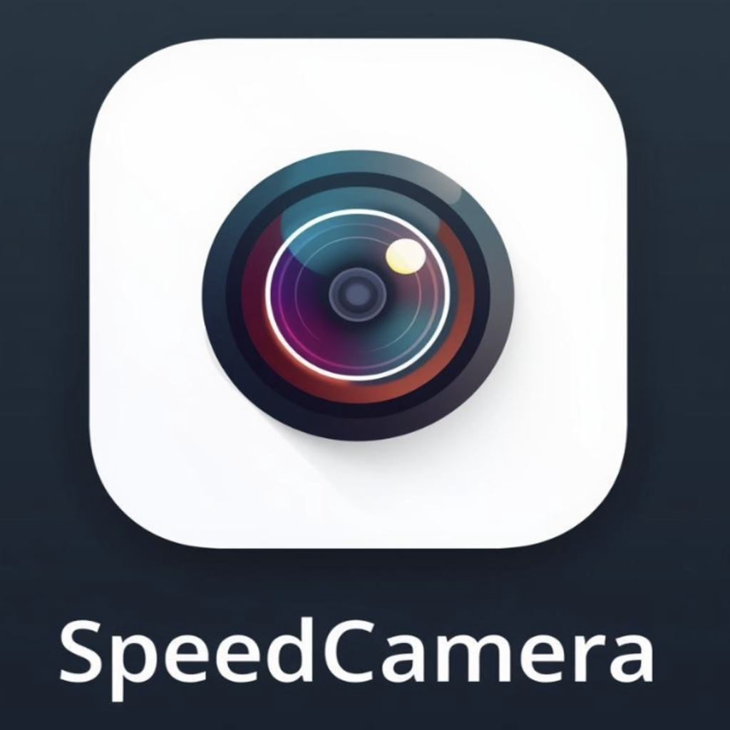 SpeedCamera