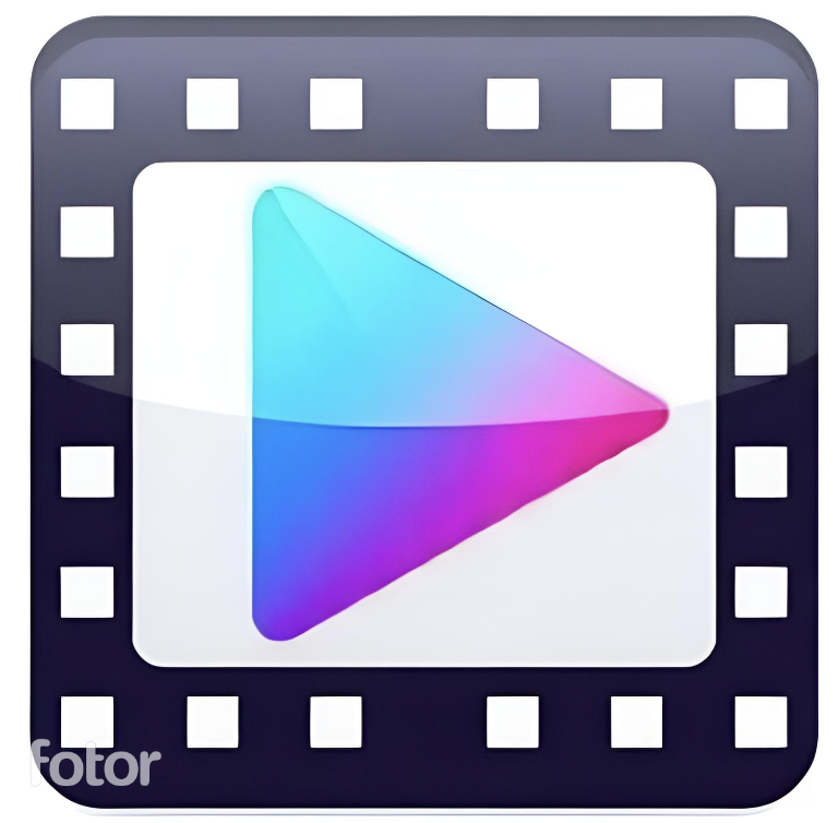 Offline Video Editor