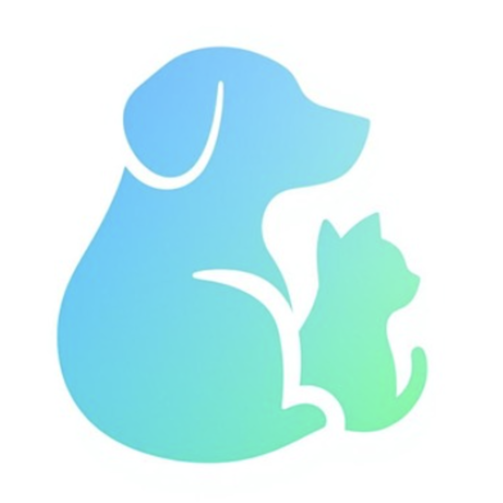 スマートペットフィーダー