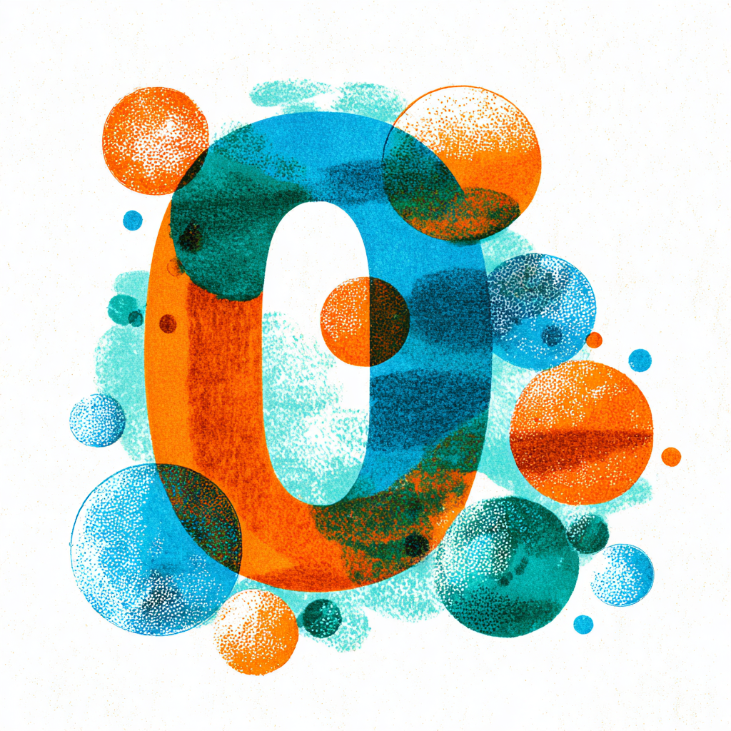 データベース設計